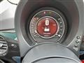 FIAT 500C 500 C 1.2 Lounge