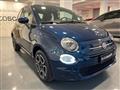 FIAT 500 1.0 Hybrid Club