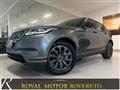 LAND ROVER RANGE ROVER VELAR 2.0D I4 180 CV S + 20" / CORRIS GREY !!