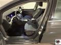 VOLKSWAGEN Golf 1.4 eHybrid Style auto