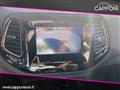 JEEP COMPASS 1.6 Multijet II Limited Camera/Clima bi-zona