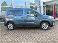 PEUGEOT RIFTER Mix BlueHDi 1.5 130 S&S Allure Standard