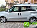 FIAT DOBLÒ 1.6 MJT 95CV Lounge 7 Posti