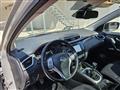 NISSAN QASHQAI 1.6 dCi 2WD N-Connecta