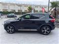 VOLVO XC40 D3 Inscription-Proprietario Unico-Volvo Selekt