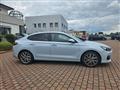 HYUNDAI I30 Fastback 1.0 T-GDI 12V Business