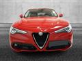 ALFA ROMEO STELVIO 2.2 Turbodiesel 180 CV AT8 Q4 Super