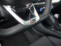 AUDI Q3 SPORTBACK SPB Sportback Nappa LED Pano Navi 21&quot; Scarico