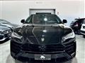 LAMBORGHINI Urus 4.0 V8 Total Black