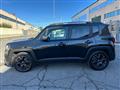 JEEP RENEGADE 1.3 T4 DDCT Limited