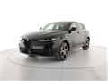 ALFA ROMEO TONALE 1.3 280 CV PHEV AT6 Q4 Veloce