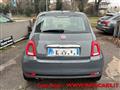 FIAT 500 1.2 Pop NEOPATENTATI