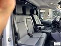 TOYOTA Proace Verso 1.5D L0 D Executive