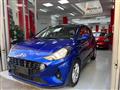 HYUNDAI I10 1.0 MPI Tech