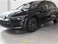 VOLKSWAGEN GOLF 1.5 TSI EVO ACT Style