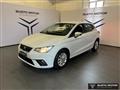 SEAT IBIZA 1.0 EcoTSI 95 CV Style