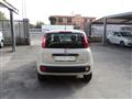 FIAT PANDA 0.9 TwinAir Turbo Natural Power Easy