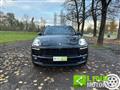 PORSCHE MACAN 2.0 252 CV PDK - TAGLIANDI CERTIFICATI PORSCHE -