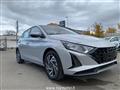 HYUNDAI I20 1.0 T-GDI 48V iMT Connectline