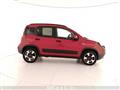 FIAT PANDA CROSS Panda Cross 1.0 FireFly S&S Hybrid