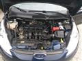 FORD FIESTA 1.2 82CV 3 porte