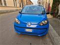 VOLKSWAGEN Up! 1.0 5p. club up!