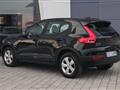 VOLVO XC40 D3