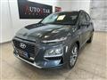 HYUNDAI KONA 1.6 CRDI 115 CV