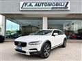 VOLVO V90 CROSS COUNTRY D4 AWD Geartronic Business Plus