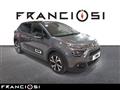 CITROEN C3 1.2 PureTech 110cv Shine Pack S S my20