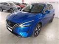 NISSAN QASHQAI 2021 1.3 mhev N-Connecta 2wd 140cv