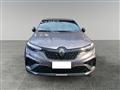 RENAULT ARKANA FULL HYBRID Arkana Full Hybrid E-Tech 145 CV Esprit Alpine