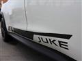 NISSAN JUKE 1.5 dCi Start&Stop Tekna