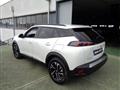 PEUGEOT 2008 BlueHDi 100 S&S Allure