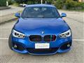 BMW SERIE 1 M Sport 118 d