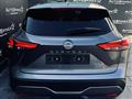 NISSAN QASHQAI 2021 Qashqai MHEV 140 CV N-Connecta