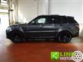 LAND ROVER RANGE ROVER SPORT 3.0 SDV6 249 CV HSE Dynamic