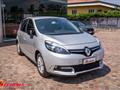 RENAULT SCENIC XMod 1.5 dCi 110CV EDC Limited