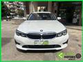 BMW SERIE 3 TOURING d Touring Business Advantage aut.