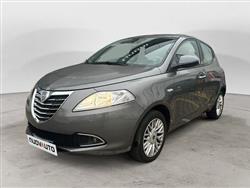 LANCIA YPSILON 1.3 MJT 16V 95 CV 5 porte S&S Gold