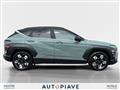 HYUNDAI NEW KONA HYBRID Kona HEV 1.6 DCT XClass