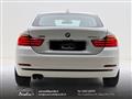 BMW SERIE 4 GRAND COUPE d xDrive Gran Coupé Sport Telecamera-ParkAssist-18