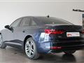 AUDI A6 AVANT 5ª SERIE 40 2.0 TDI S tronic Business Sport