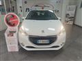 PEUGEOT 208 (2012) 1.4 VTi 95 CV 5p. GPL MOTORE NUOVO