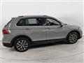 VOLKSWAGEN TIGUAN 1.5 TSI 150 CV ACT Life