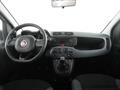 FIAT PANDA 1.2 EasyPower Easy