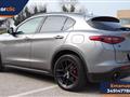 ALFA ROMEO STELVIO 2.2 Turbodiesel 210 CV AT8 Q4 B-Tech