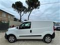 FIAT DOBLÒ 1.3Mjt 95cv CARGO 3 POSTI BLUETOOTH SENSORI