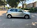 SKODA Fabia 1.0 mpi Ambition 75cv