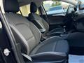 FORD FOCUS 1.5EcoBlue SW Business